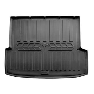 Stingray 3D gumijas bagāžnieka paklājiņš (i4 G26) BMW 4. sērija G22/23/26 2020–