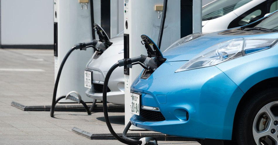 Kā izvēlēties jaunu elektroauto?