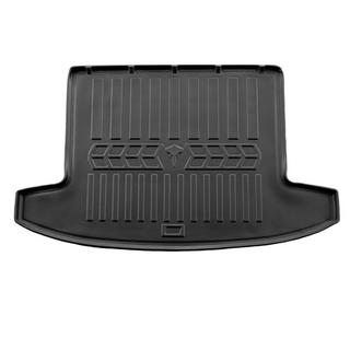 Bagāžnieka paklājiņš Stingray 3D Geely Binyue/Coolray 2018–