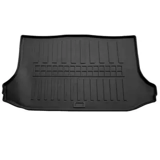 Stingray 3D bagāžnieka vanniņa (īsā bāze)