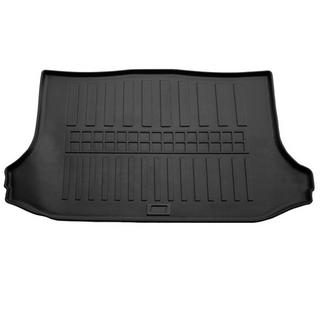 Stingray 3D bagāžnieka vanniņa (īsā bāze)