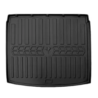 Bagāžnieka paklājiņš Stingray 3D