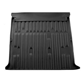 Stingray 3D bagāžnieka paklājs (5-vietīgs, garā bāze)