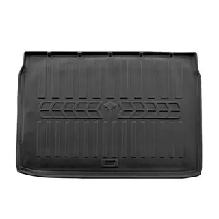 Stingray 3D bagāžnieka paklājiņš (augšējais) (poliuretāns)