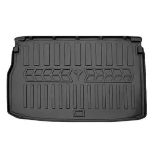 Stingray 3D bagāžnieka paklājiņš (HB)
