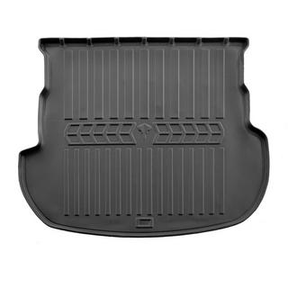 Stingray 3D (SW) gumijas bagāžnieka paklājiņš Mazda 6 2003–2008