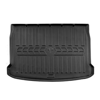 Stingray 3D bagāžnieka paklājiņš (HB)