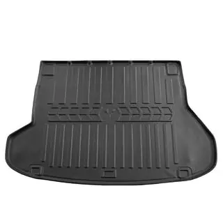 Stingray 3D (SW) gumijas bagāžnieka paklājiņš