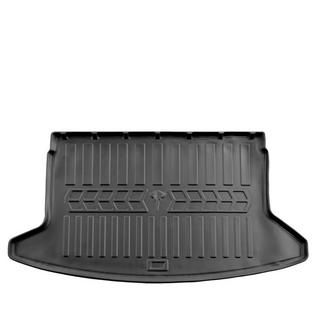 Stingray 3D bagāžnieka paklājiņš (HB)