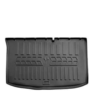 Bagāžnieka paklājiņš Stingray 3D