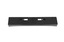 Lexus LX570/450d 2008–2022 Numura zīmes turētājs (1 gab., 2012-2015) foto 1
