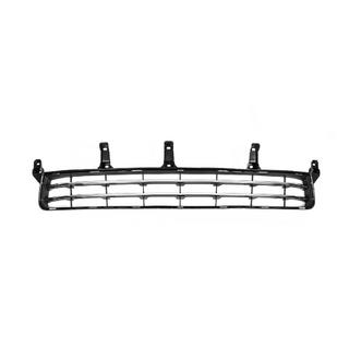 Bampera reste (1 gab., 2012-2015) Lexus LX570/450d 2008–2022 foto 1