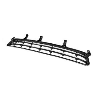Bampera reste (1 gab., 2012-2015) Lexus LX570/450d 2008–2022 foto 2