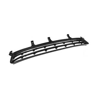 Bampera reste (1 gab., 2012-2015) Lexus LX570/450d 2008–2022 foto 3