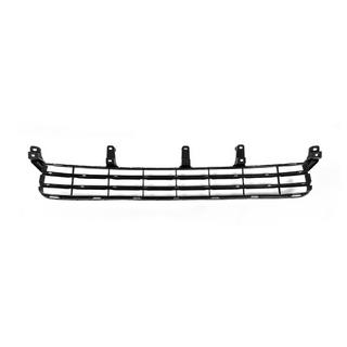 Bampera reste (1 gab., 2012-2015) Lexus LX570/450d 2008–2022 foto 4