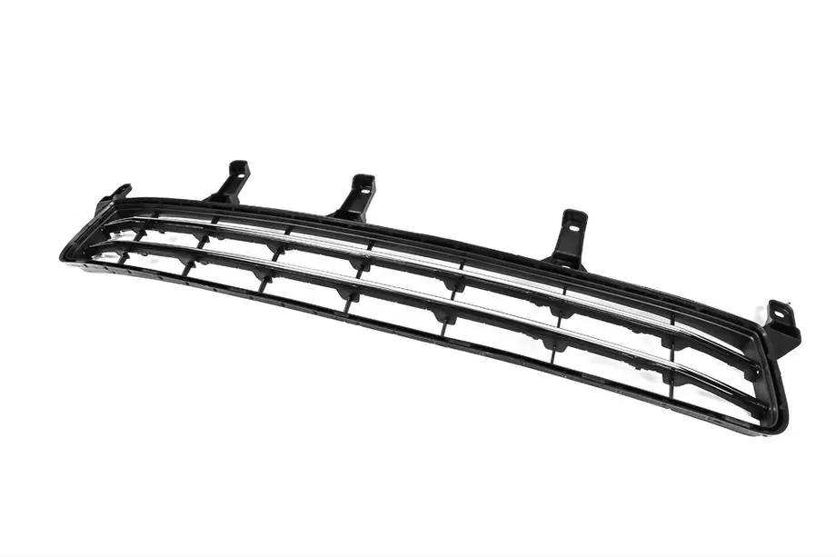 Lexus LX570/450d 2008–2022 Bampera reste (1 gab., 2012-2015) Foto 2