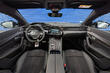 Peugeot 508 SW PSE 360 ZS hibrīda universāļa apskats foto 5