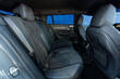 Peugeot 508 SW PSE 360 ZS hibrīda universāļa apskats foto 6