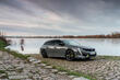 Peugeot 508 SW PSE 360 ZS hibrīda universāļa apskats foto 1