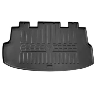 Stingray 3D bagāžnieka paklājs (9 vietas)