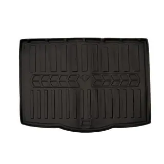 Stingray 3D bagāžnieka paklājiņš (HB)
