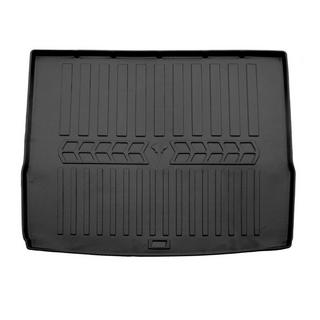 Stingray 3D (SW) gumijas bagāžnieka paklājiņš