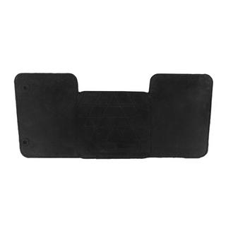Aizmugurējais tuneļa paklājiņš Stingray (Rogue Sport) Nissan Qashqai 2014–2021 foto 2