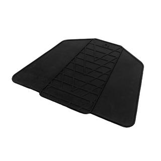 Aizmugurējais tuneļa paklājiņš (Stingray Premium) foto 3