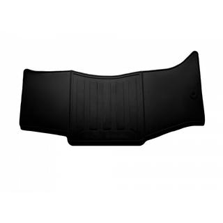 Aizmugurējais tuneļa paklājiņš (Stingray Premium) Ford Fusion 2012–2020