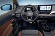 Volkswagen ID.4 apskats: vācu elektroauto tautai foto 5
