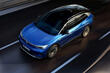 Volkswagen ID.4 apskats: vācu elektroauto tautai foto 3