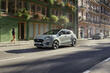 Atjauninātā Ford Puma 2024 krosovera apskats foto 2