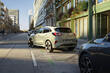 Atjauninātā Ford Puma 2024 krosovera apskats foto 3
