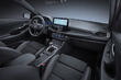 Hyundai i30 N: korejiešu hothečbeks met izaicinājumu foto 6