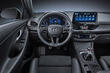 Hyundai i30 N: korejiešu hothečbeks met izaicinājumu foto 7