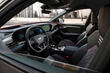 Apskats: jaunais elektriskais krosovers Audi SQ6 e-tron 2024 foto 6