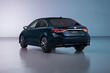 Atjauninātā Toyota Corolla Sedan 2023 apskats foto 4