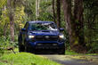 Toyota Tacoma Double Cab 2023 apskats: leģendārs pikaps 4. paaudzē foto 5