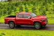 Toyota Tacoma Double Cab 2023 apskats: leģendārs pikaps 4. paaudzē foto 2