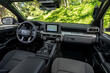 Toyota Tacoma Double Cab 2023 apskats: leģendārs pikaps 4. paaudzē foto 6