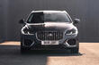Jaguar XF Sportbrake apskats: britu universālis pēc modernizācijas foto 2