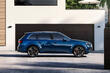 Audi Q7 2024 apskats: atjaunināts augsto tehnoloģiju krosovers foto 3