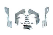 Land Rover Freelander II 2006–2014 Stiprinājumu komplekts sānu pakāpieniem foto 1