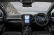 Ford Ranger 2022 apskats: leģenda atgriežas – robusts pikaps Eiropai foto 5