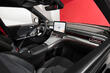 Brabus piešķir elektro krosoveram Smart #1 vairāk jaudas un izsmalcinātības foto 5