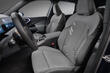BMW X3 2024 apskats: Bavārijas krosovers kļuvis lielāks un tehnoloģiskāks foto 6