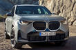 BMW X3 2024 apskats: Bavārijas krosovers kļuvis lielāks un tehnoloģiskāks foto 2