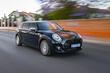Atjauninātā MINI Clubman apskats: vairāk stila un komforta foto 2