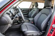Atjauninātā MINI Clubman apskats: vairāk stila un komforta foto 6