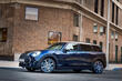 Atjauninātā MINI Clubman apskats: vairāk stila un komforta foto 1